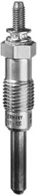 WILMINK GROUP wg1486296 -  Свеча накаливания